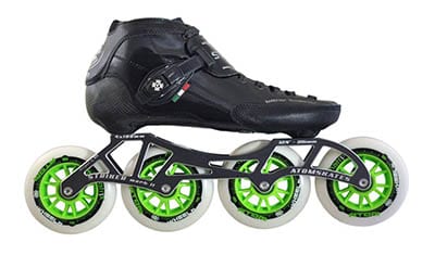 The 10 Best Roller Skates For Beginners Roller Skate Dad