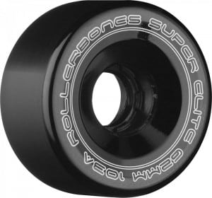 RollerBones Super Elite Hard Wheel