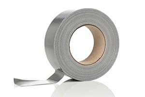 Duct Tape