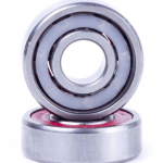 Bones Reds Roller Skate Bearings