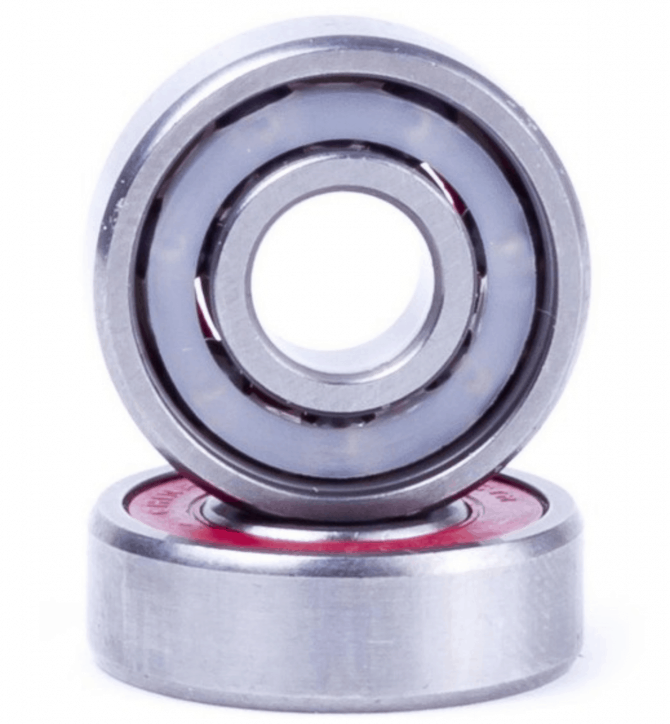 Bones Reds Roller Skate Bearings