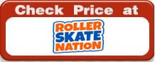 Check Price on Roller Skate Nation