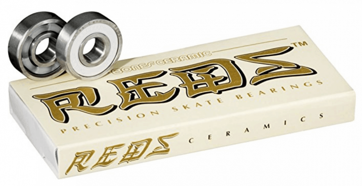 Do ABEC Ratings Matter for Roller Skate Bearings?