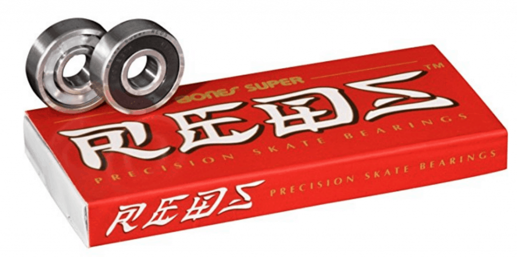 Do ABEC Ratings Matter for Roller Skate Bearings?