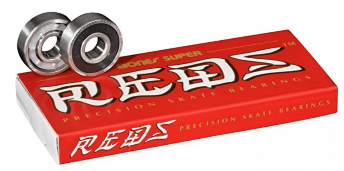 Do ABEC Ratings Matter for Roller Skate Bearings?