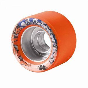 Hyper Cannibal Speed Skate Wheels