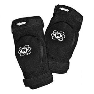 Atom Gear Elbow Pads