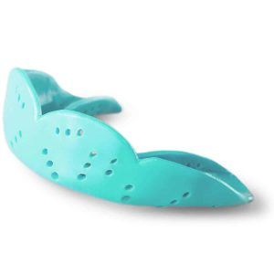 SISU Mouth Guard Aero