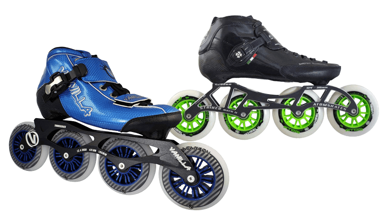 Inline Skates