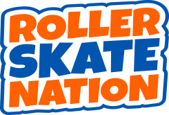 Buy on RollerSkateNation.com