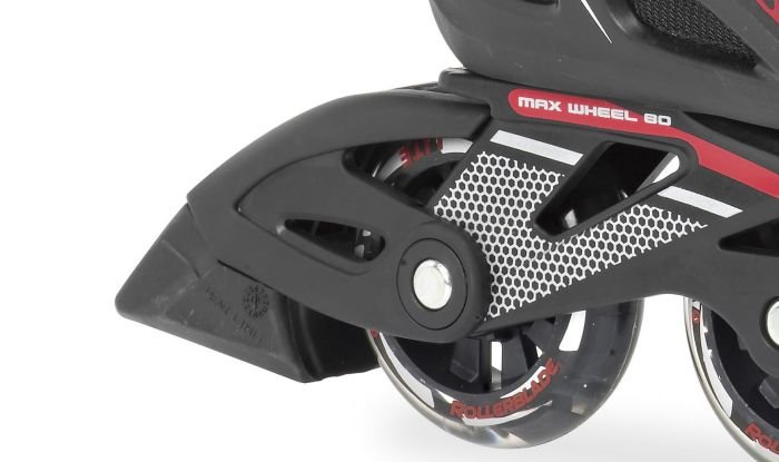 Rollerblade Brake