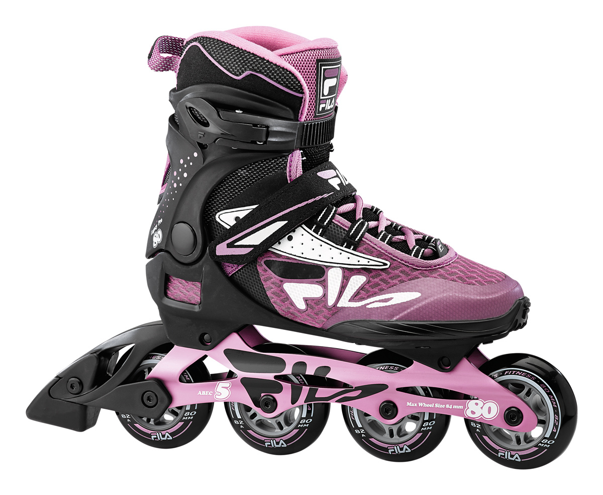 girls roller blades