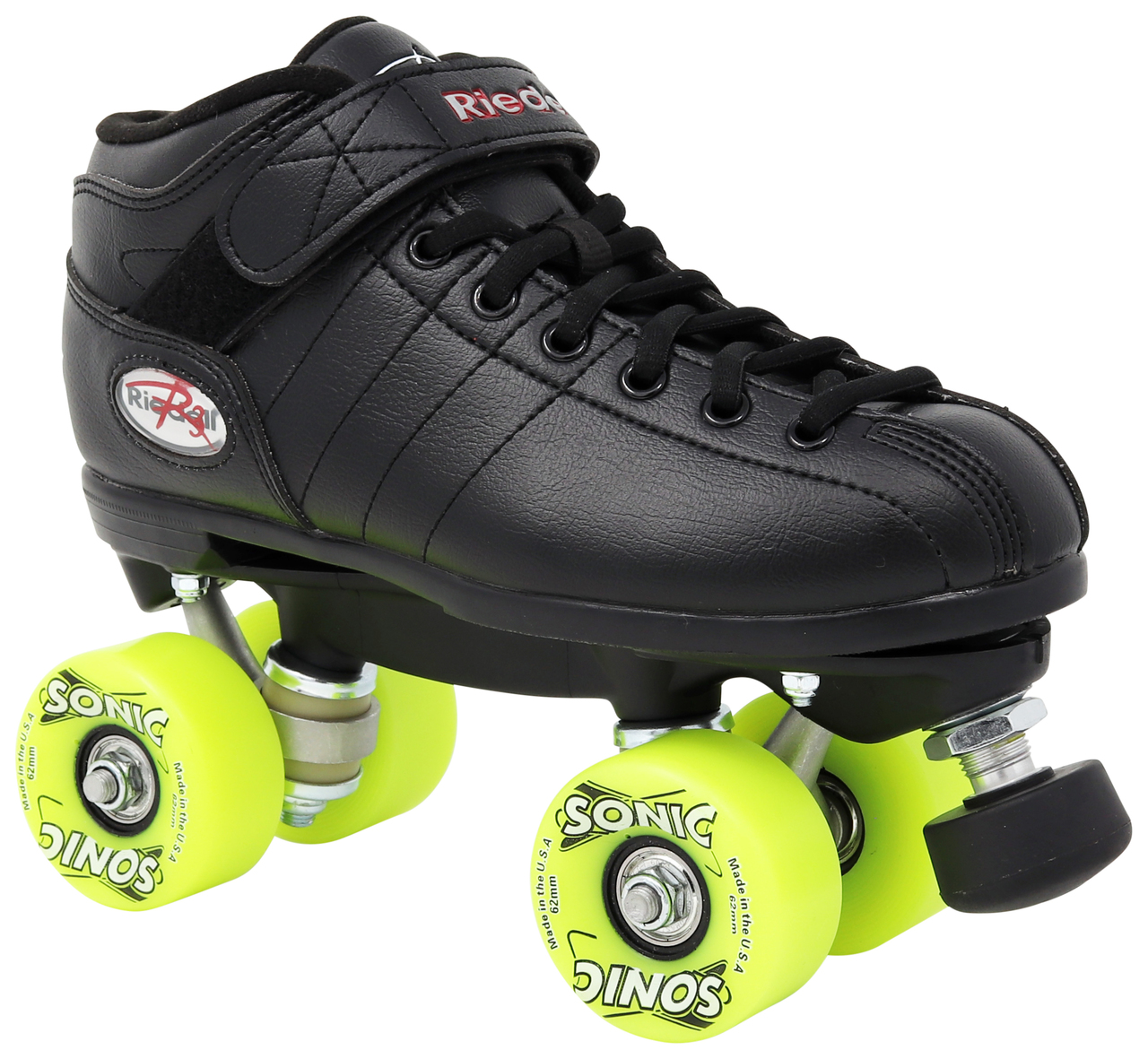 Top 5 Best Outdoor Roller Skates Roller Skate Dad