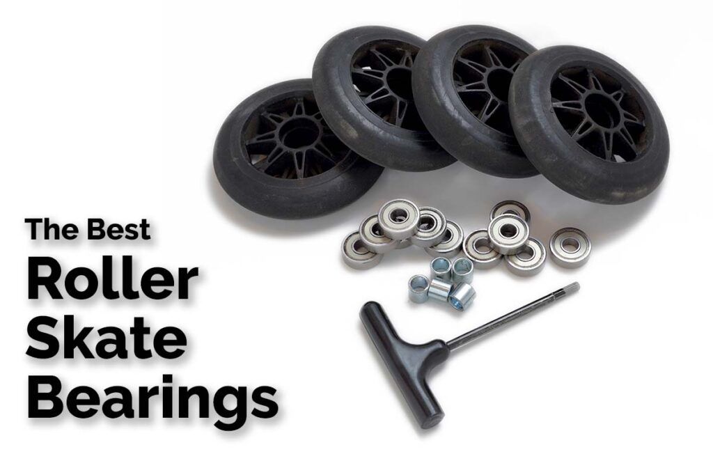 The Best Roller Skate Gear in 2022