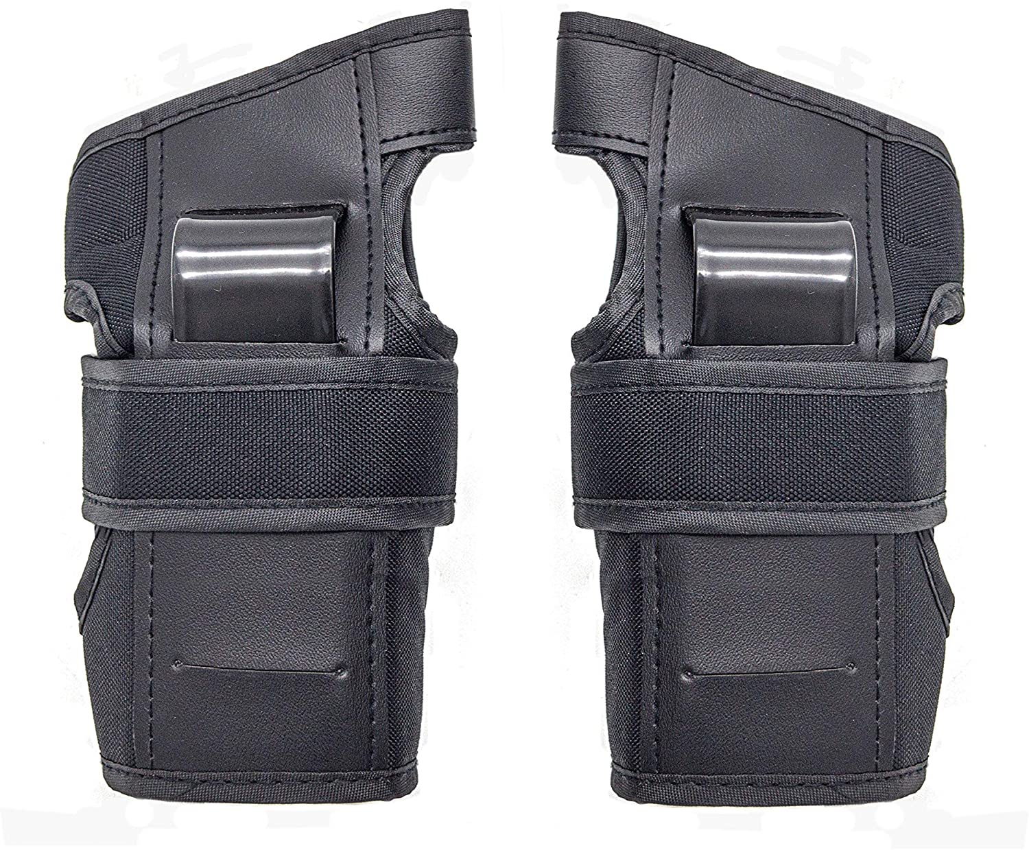 The 10 Best Roller Skate Pads to Protect Yourself in 2023