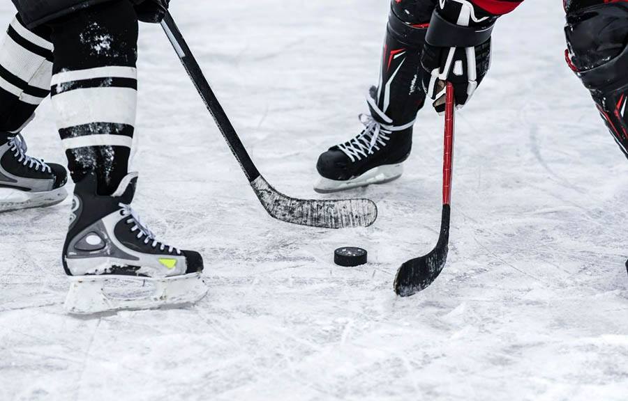 The 10 Best Roller Hockey Skates in 2023 An Ultimate Guide