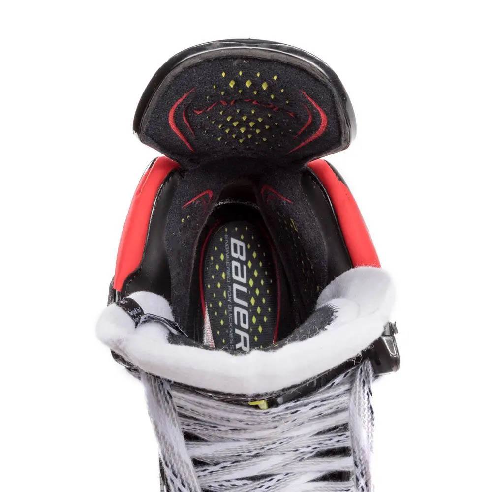 The 10 Best Roller Hockey Skates in 2023 An Ultimate Guide