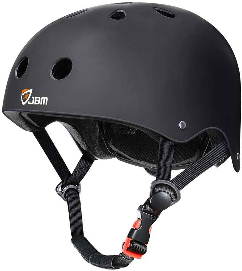 The 7 Best Roller Skate Helmets To Protect Your Head in 2023