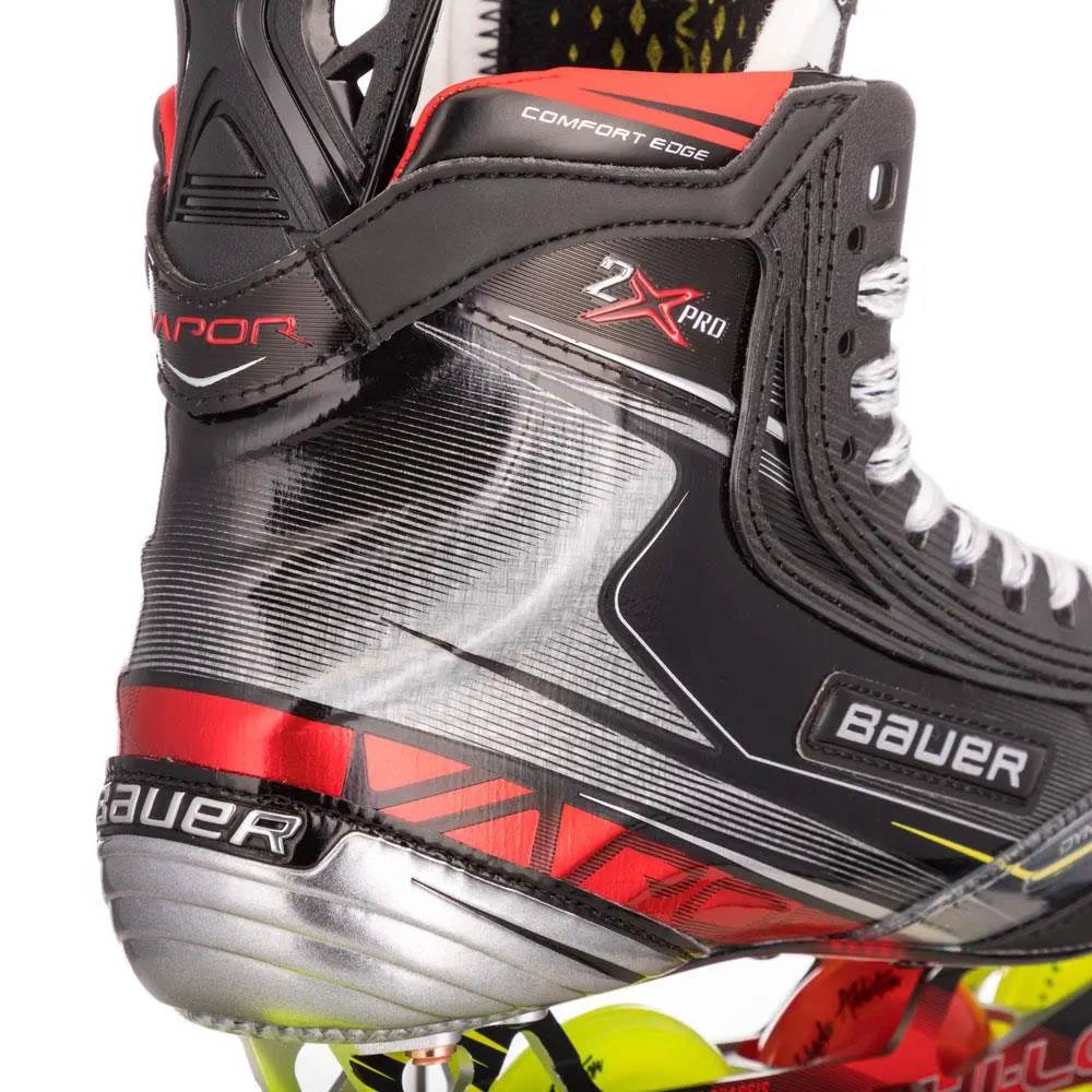 The 10 Best Roller Hockey Skates in 2023 An Ultimate Guide