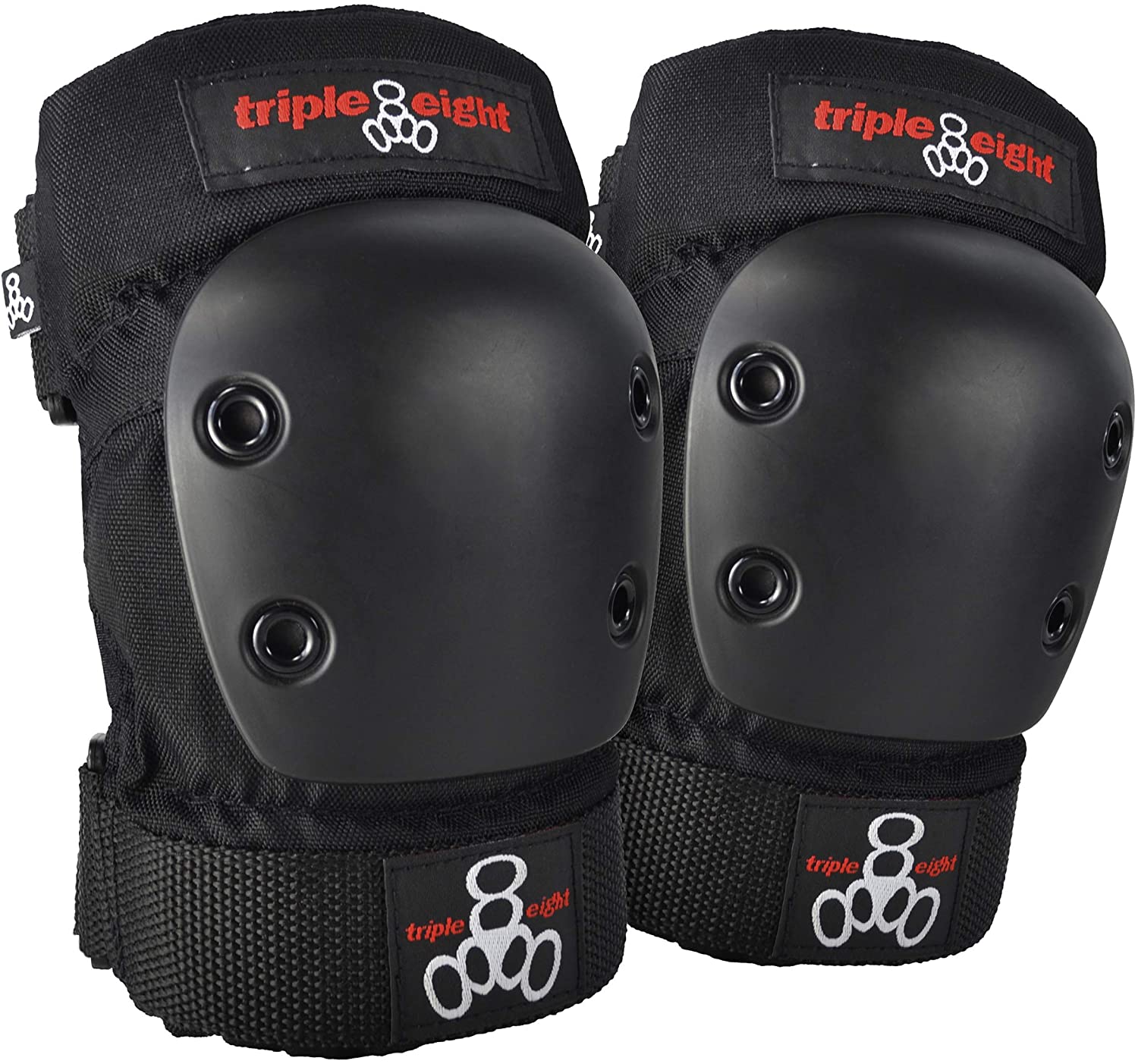 Triple Eight Elbow Pads