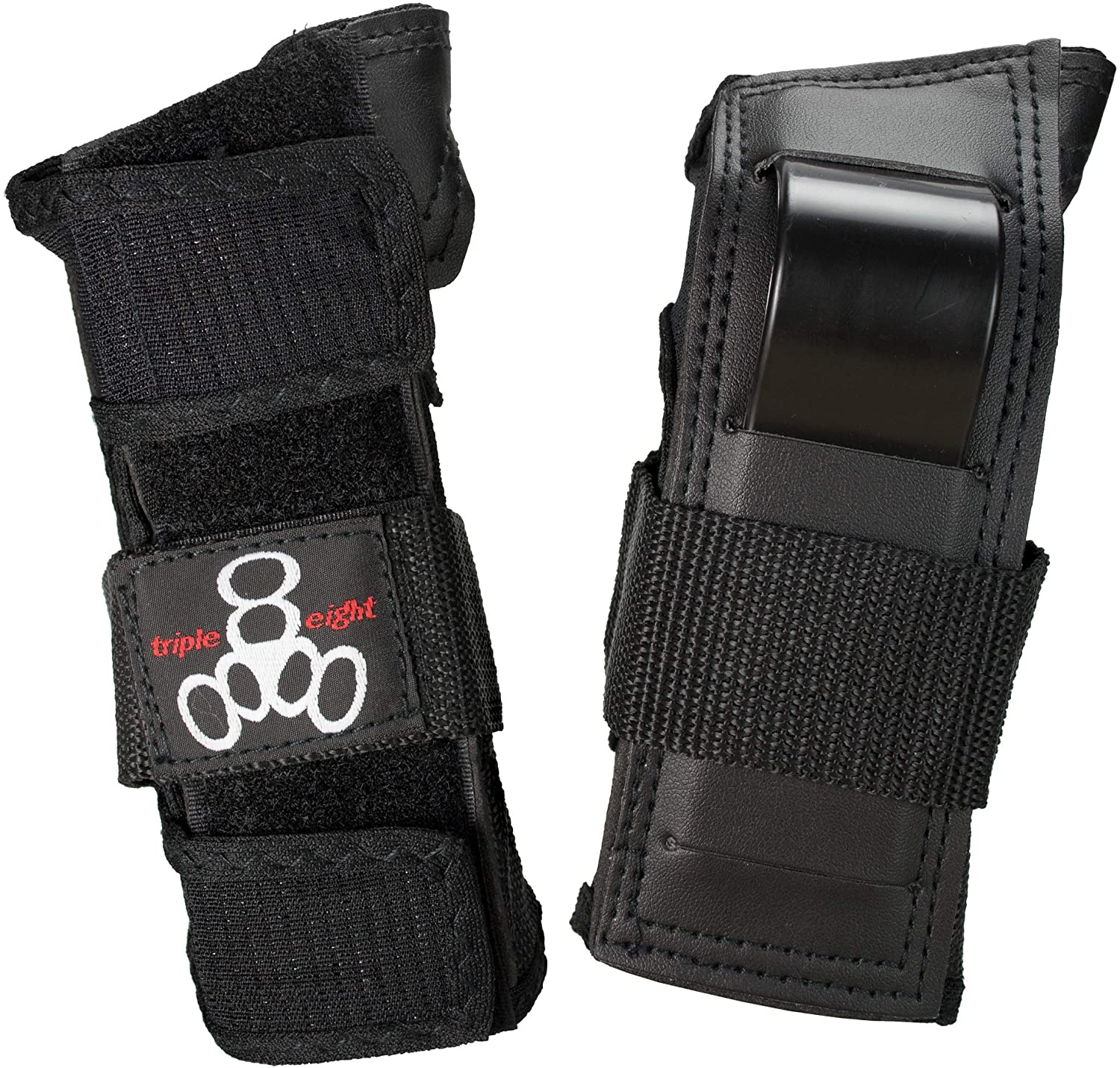 Triple Eight Wristsaver Wrist Guards