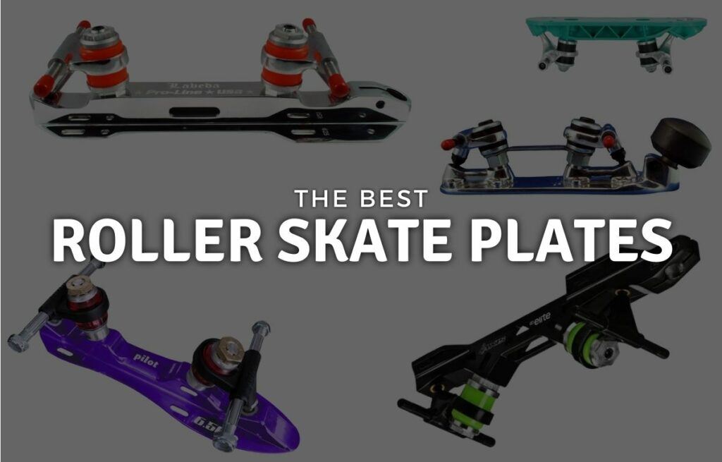 The Best Roller Skate Gear in 2022