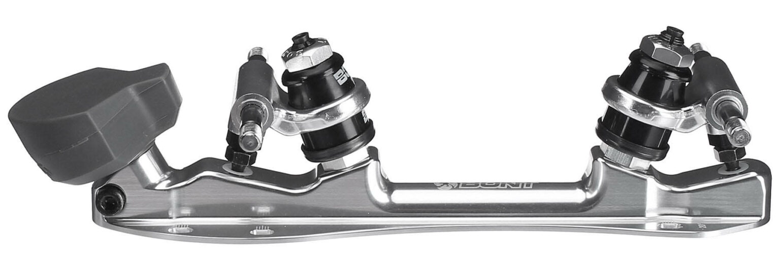 The 11 Best Roller Skate Plates in 2023 An Ultimate Guide