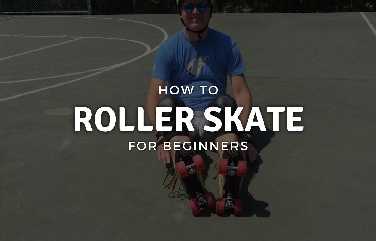Indepth Rollerblade & Roller Skate Reviews by Roller Skate Dad
