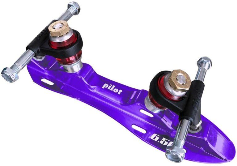 The 11 Best Roller Skate Plates in 2023 An Ultimate Guide