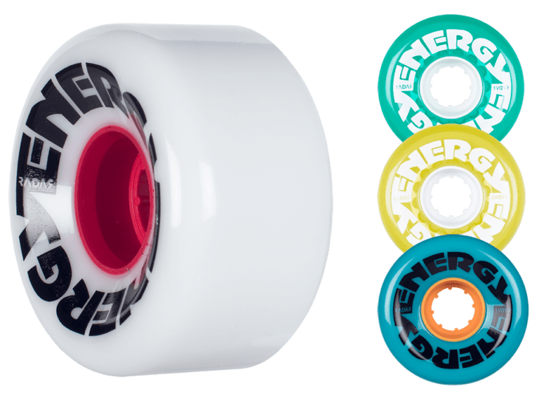 The 8 Best Outdoor Roller Skate Wheels of 2023