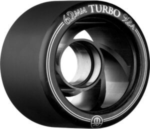 Roller Bones Turbo Skate Wheels