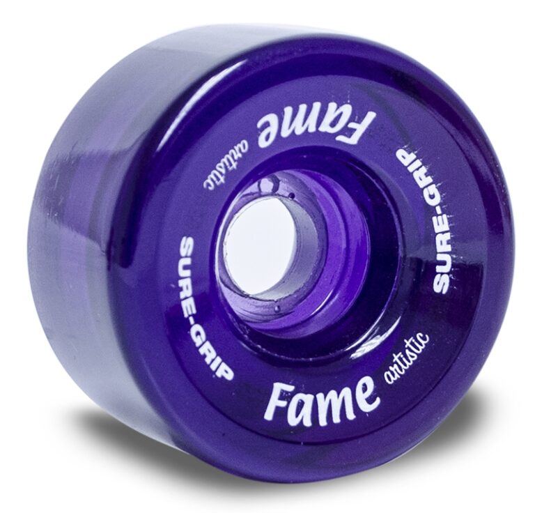 8 Best Indoor Roller Skate Wheels of 2022 An Ultimate Guide