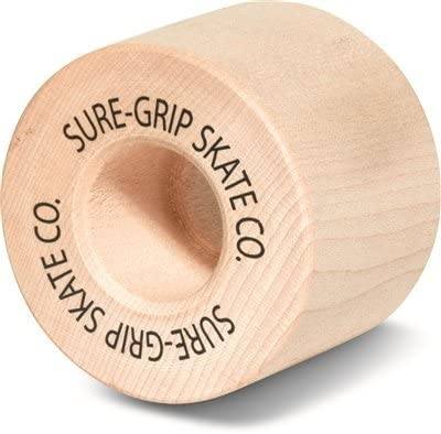 Sure-Grip Wood