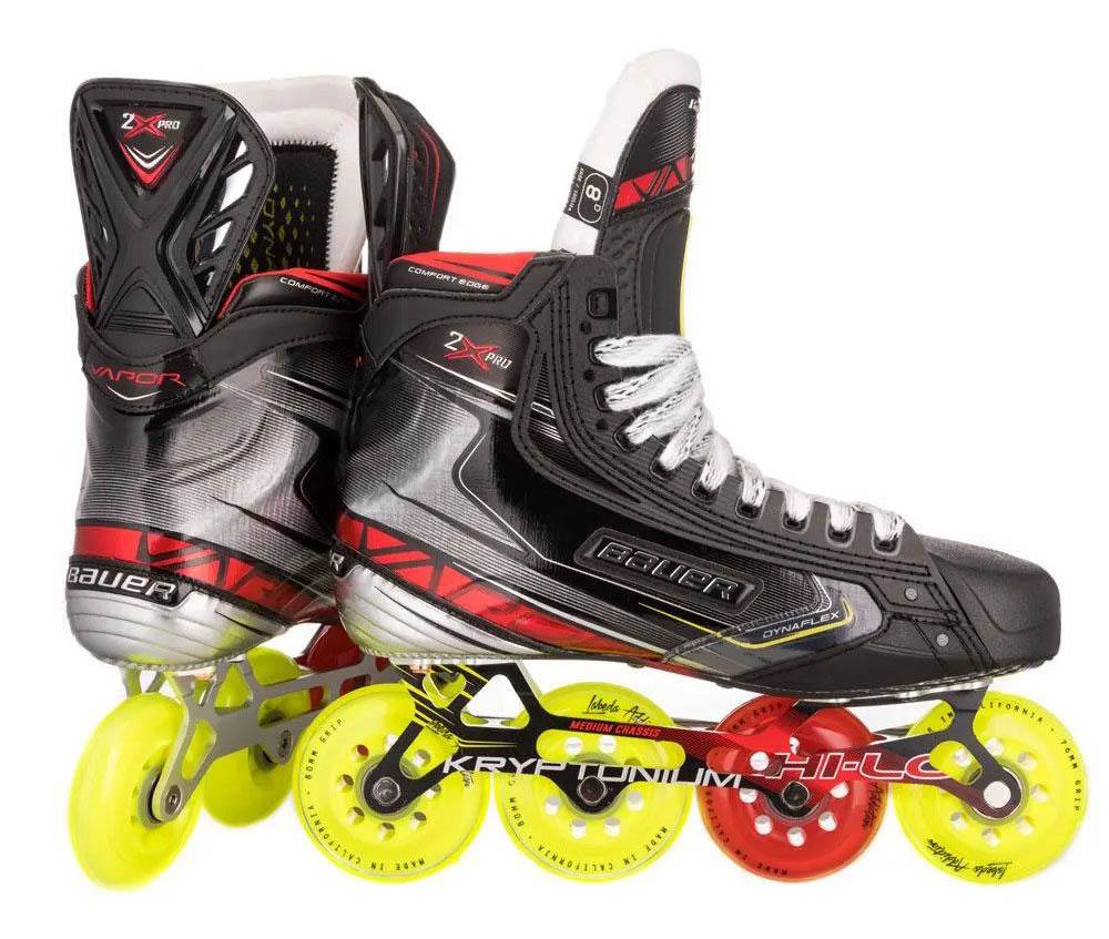 5th Element Stealth Ice Hockey Skates - Perfect for Recreational Ice  Skating and Hockey – Moisture-R…See more 5th Element Stealth Ice Hockey  Skates 