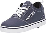 Heelys Pro 20