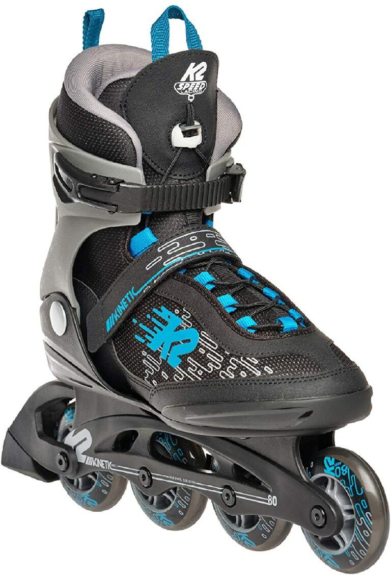 20 Best Rollerblades for Men in 2023 The Ultimate Guide
