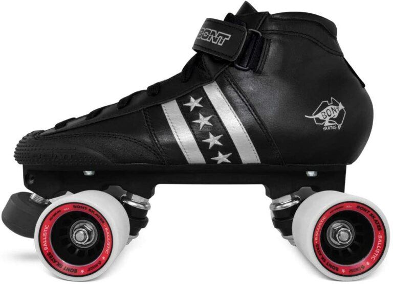 The 12 Best Roller Derby Skates in 2022 The Ultimate Guide