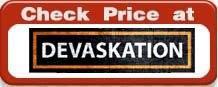 Check Price at Devaskation