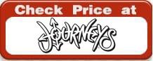 Check Price at Journeys