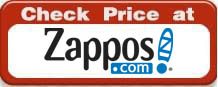 Check Price at Zappos