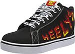 Heelys Racer