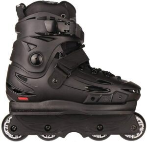 Flying Eagle Enkidu Aggressive Inline Skates