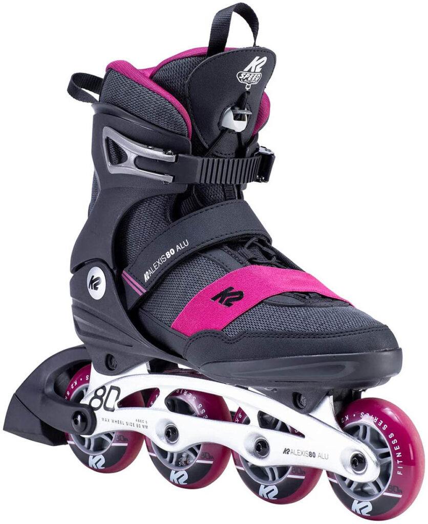 The 20 Best Rollerblades for Kids & Toddlers in 2022 An Ultimate Guide