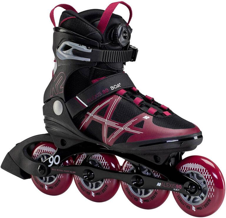 19 Best Rollerblades for Women in 2023 The Ultimate Guide