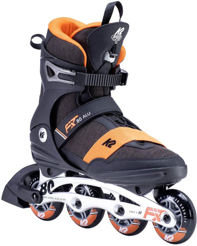The 20 Best Rollerblades for Kids & Toddlers in 2022 An Ultimate Guide