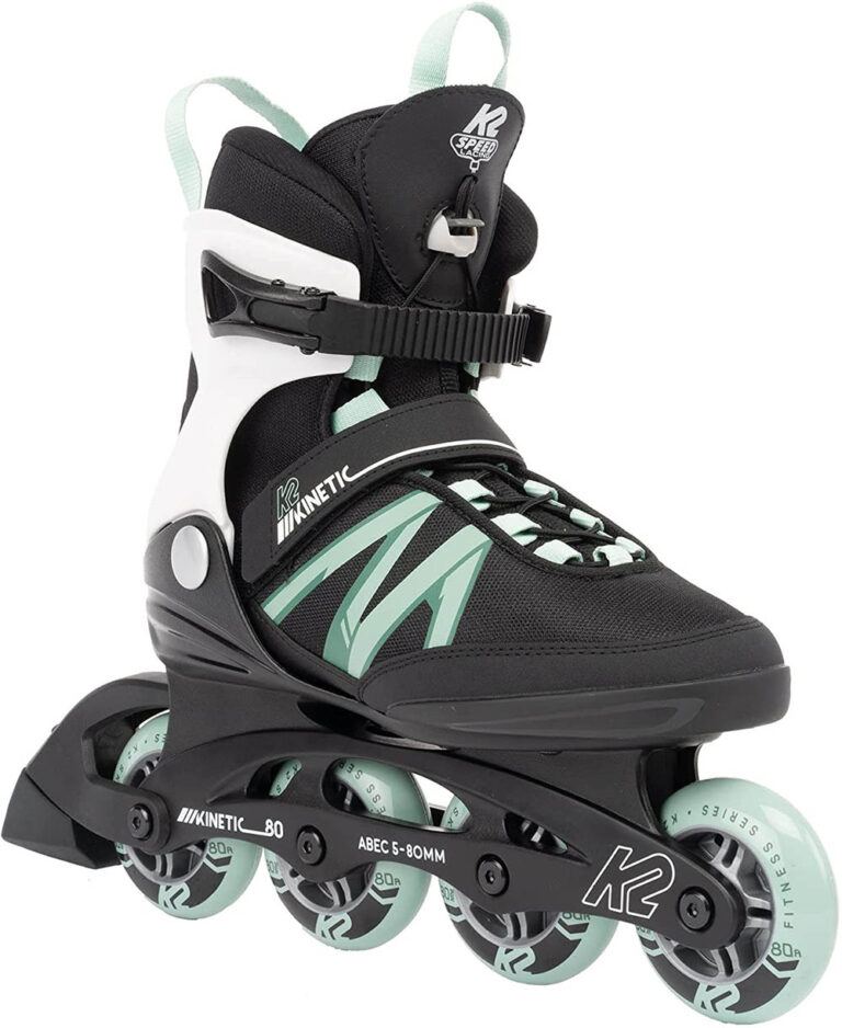 The 20 Best Rollerblades for Kids & Toddlers in 2022 An Ultimate Guide