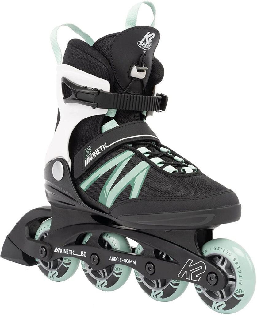 The 20 Best Rollerblades for Kids & Toddlers in 2022 An Ultimate Guide