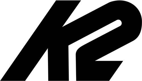 K2 Logo