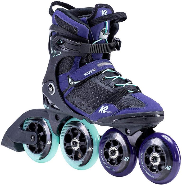 19 Best Rollerblades for Women in 2023 The Ultimate Guide