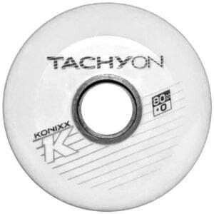 Konixx Tachyon